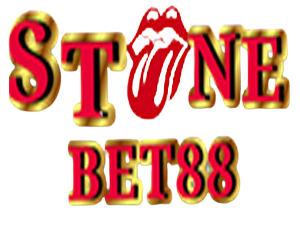 Stonebet88 Agen Judi Daftar Fafa Slot Online Teraman 24jam